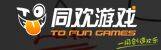 同欢游戏