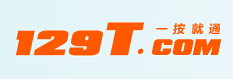 129T外卖连锁网