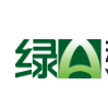 绿A生物