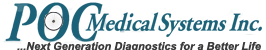 POC Medical Systems