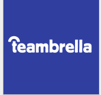 Teambrella