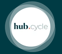 Hub.cycle