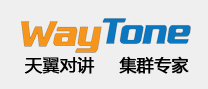 微网信通