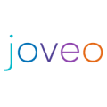 Joveo