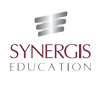 Synergis Education