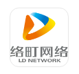 络町网络