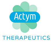 Actym Therapeutics