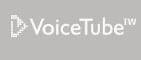 Voicetube