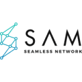 SAM Seamless Network