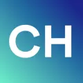 CloudHealth Technologies