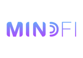 MindFi