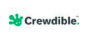 Crewdible