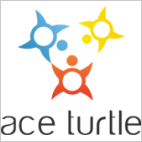 Ace Turtle