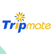 助游天下TripMate