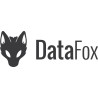 DataFox