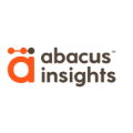 Abacus Insights