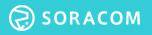 Soracom