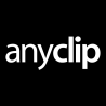 AnyClip Media