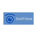 JeniVision