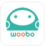 Woobo