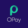 OPay（Operapay）