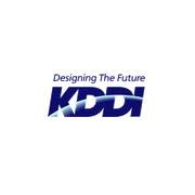 日本KDDI电信