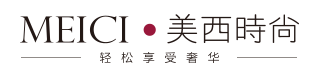 美西时尚网