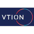 VTION