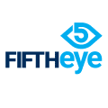 Fifth Eye