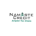 Namaste Credit