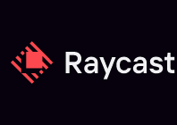 Raycast