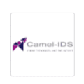 Camel-IDS