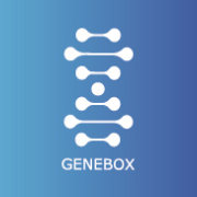 Genebox基因宝