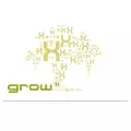 GrowX Ventures