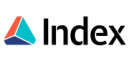 Index