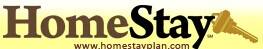 Homestay