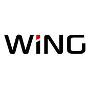 Wing Venture Partners