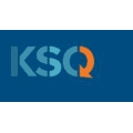 KSQ Therapeutics