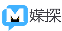 360媒体网