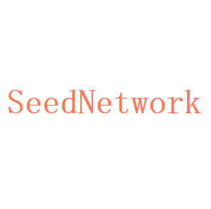 SeedNetwork