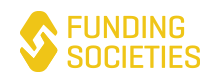 Funding Societies