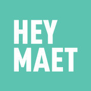 Hey Maet