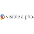 Visible Alpha