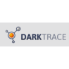 Darktrace