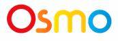 Osmo