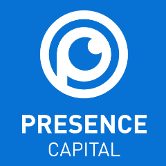 Presence Capital