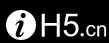 iH5