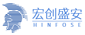 宏创盛安