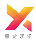 星游娱乐