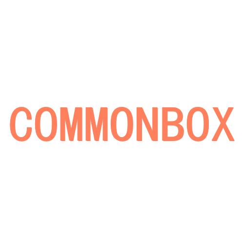 COMMONBOX